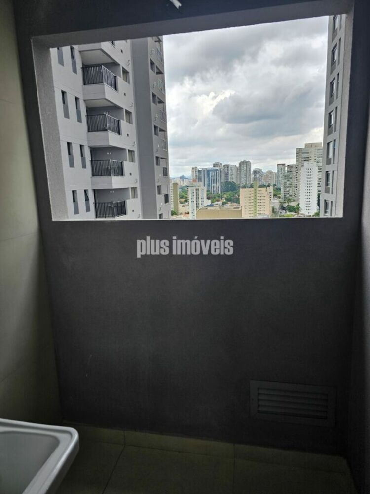 Apartamento, 3 quartos, 91 m² - Foto 17