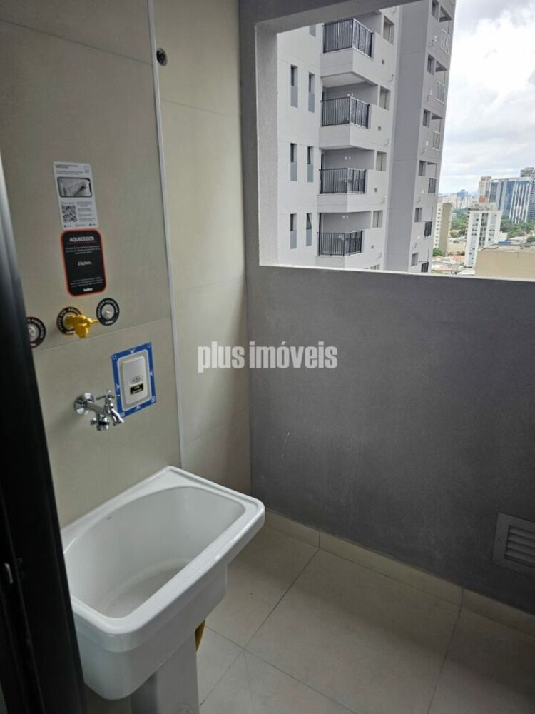 Apartamento, 3 quartos, 91 m² - Foto 20