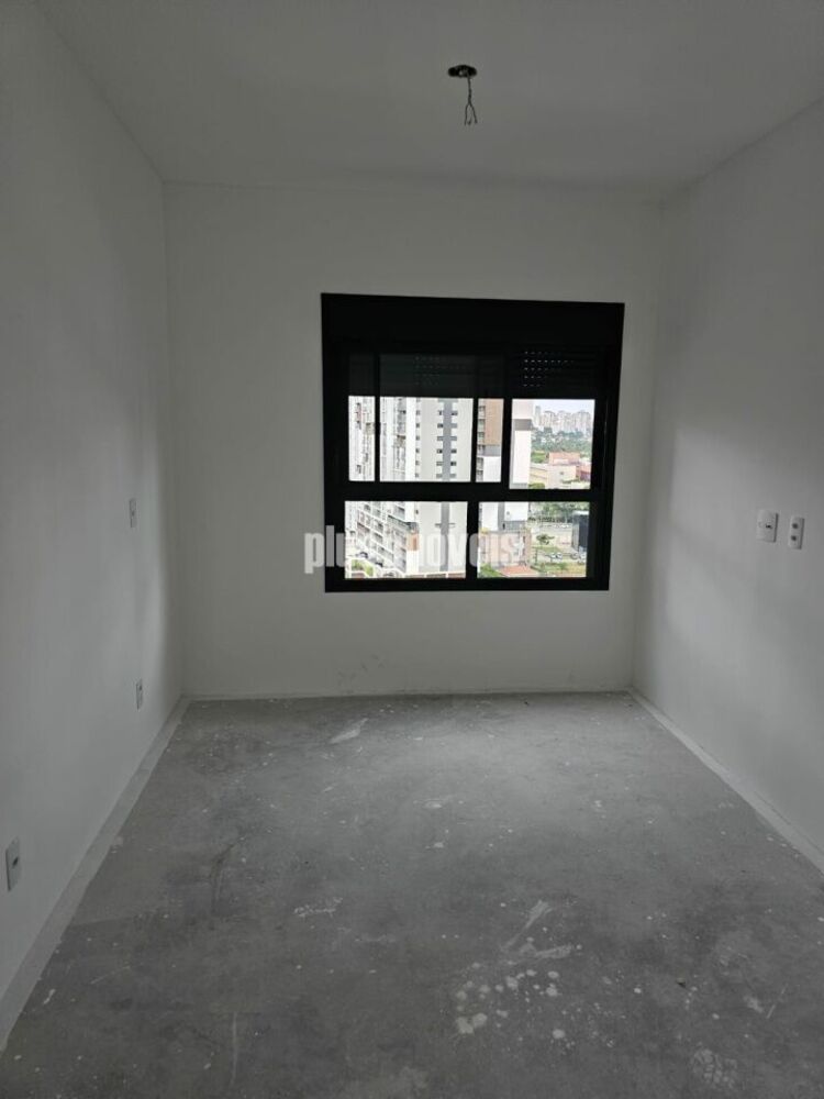 Apartamento, 3 quartos, 91 m² - Foto 12