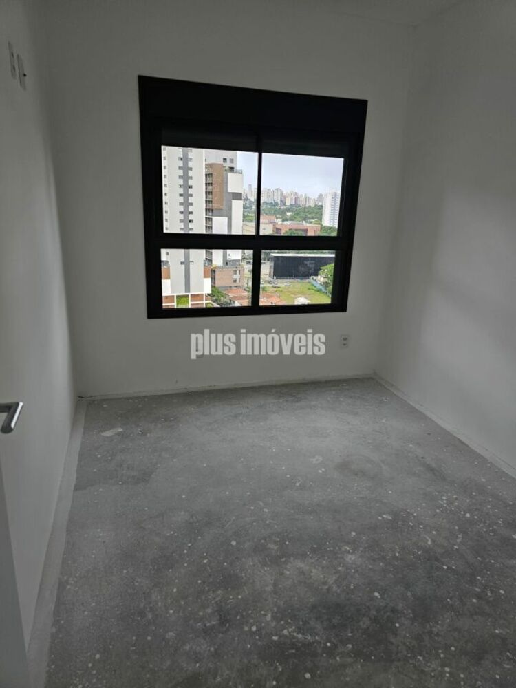Apartamento, 3 quartos, 91 m² - Foto 6