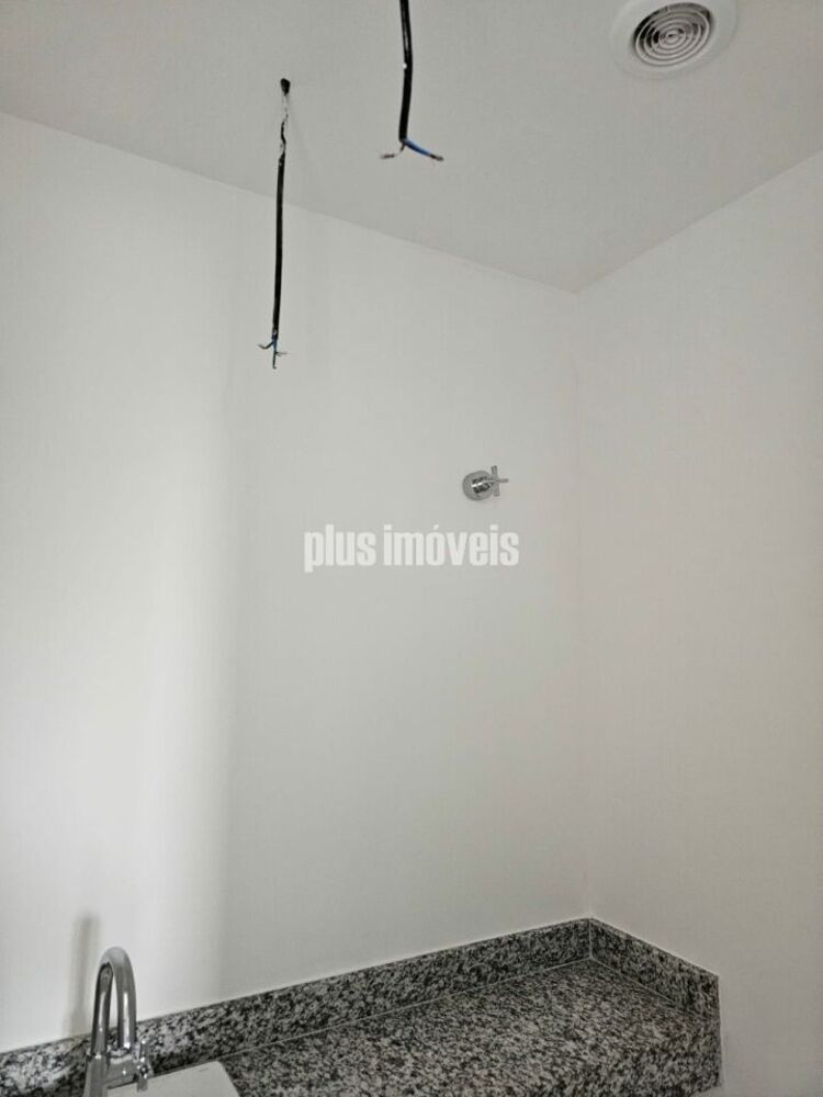 Apartamento, 3 quartos, 91 m² - Foto 14