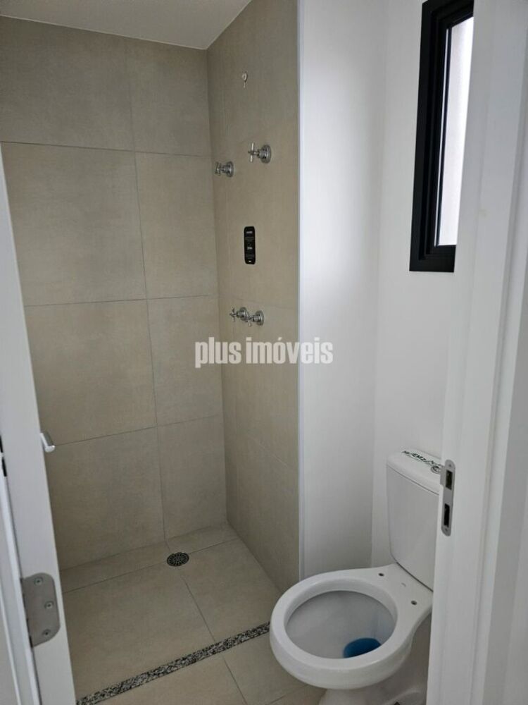 Apartamento, 3 quartos, 91 m² - Foto 8