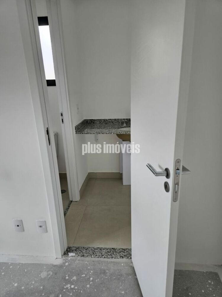 Apartamento, 3 quartos, 91 m² - Foto 9