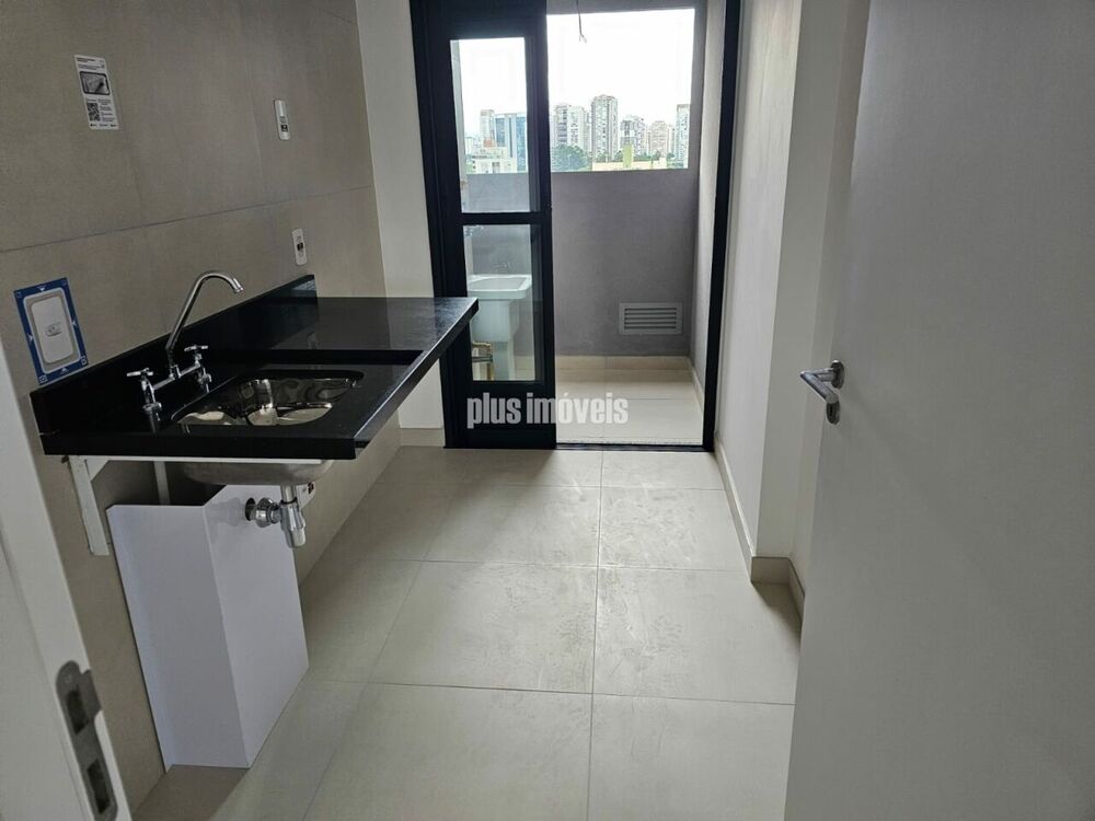 Apartamento, 3 quartos, 91 m² - Foto 4