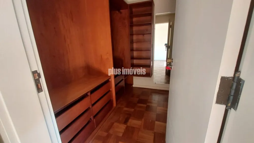 Apartamento, 3 quartos, 637 m² - Foto 4