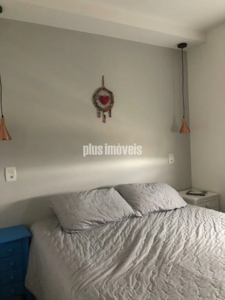 Apartamento, 3 quartos, 104 m² - Foto 2