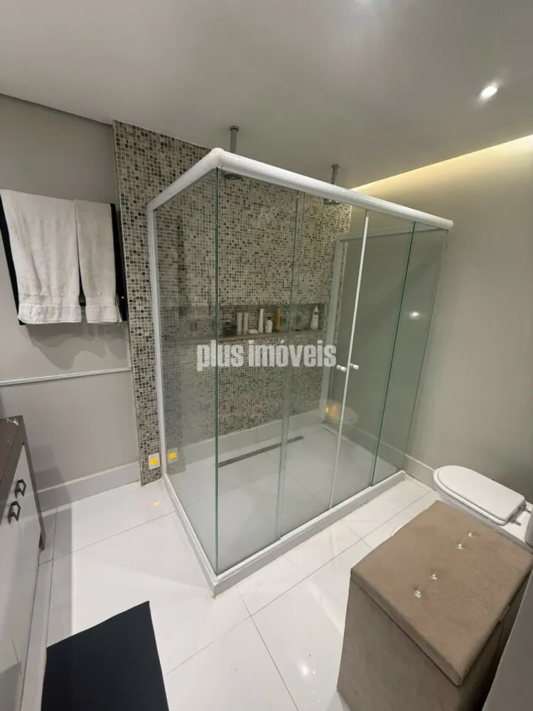 Apartamento, 3 quartos, 70 m² - Foto 4