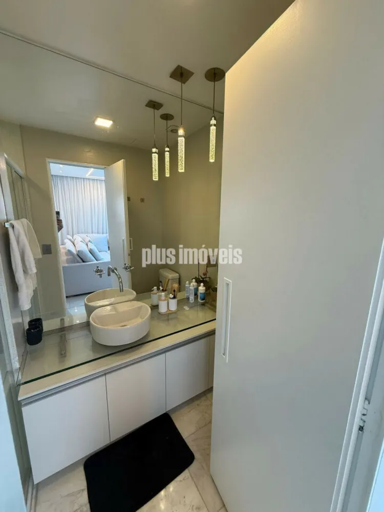 Apartamento, 3 quartos, 70 m² - Foto 3