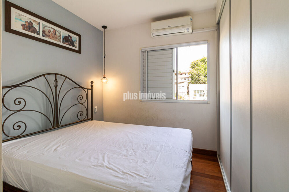 Apartamento à venda com 2 quartos, 96m² - Foto 27
