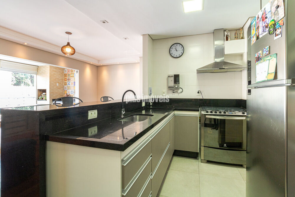 Apartamento à venda com 2 quartos, 96m² - Foto 16