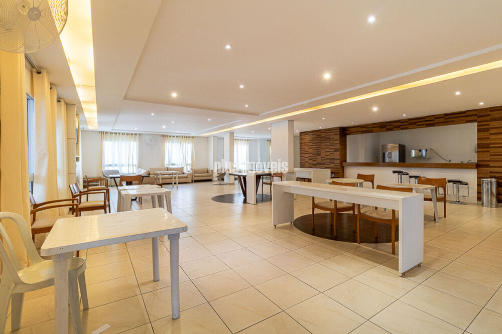 Apartamento à venda com 2 quartos, 96m² - Foto 46