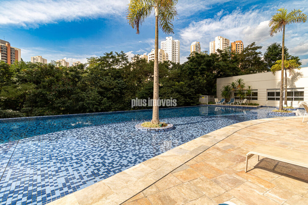 Apartamento à venda com 2 quartos, 96m² - Foto 51