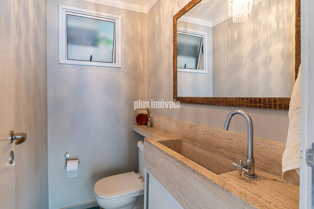 Apartamento à venda com 2 quartos, 96m² - Foto 13
