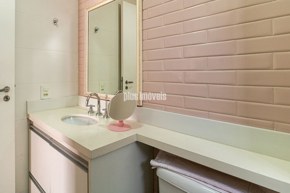 Apartamento à venda com 2 quartos, 96m² - Foto 25