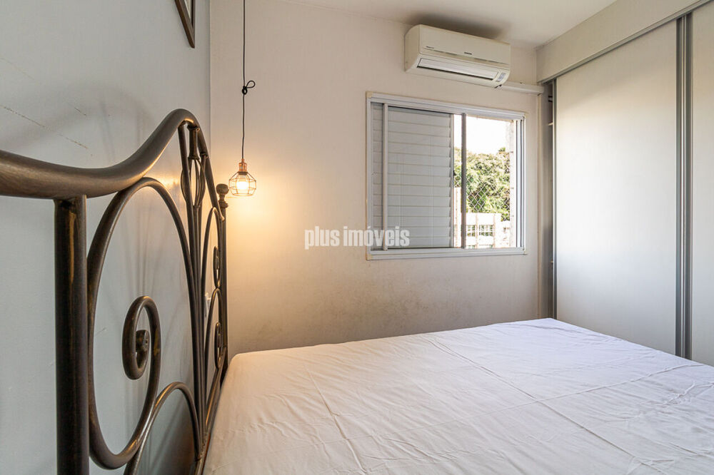 Apartamento à venda com 2 quartos, 96m² - Foto 31