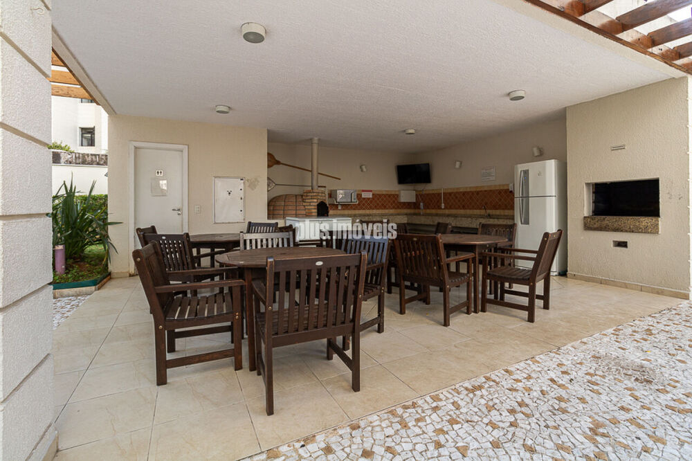Apartamento à venda com 2 quartos, 96m² - Foto 38