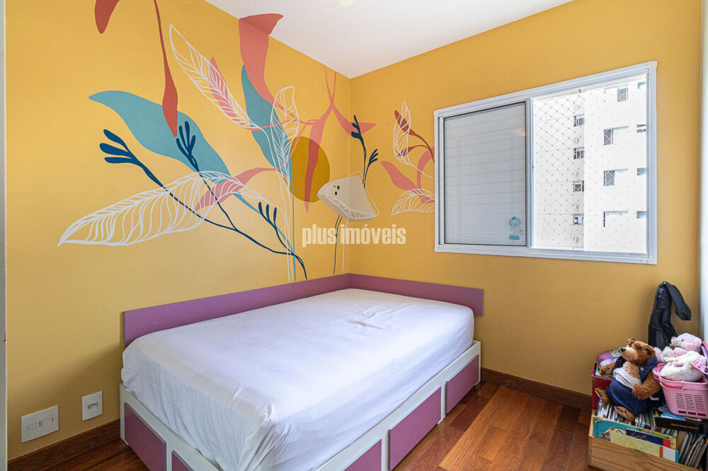 Apartamento à venda com 2 quartos, 96m² - Foto 23