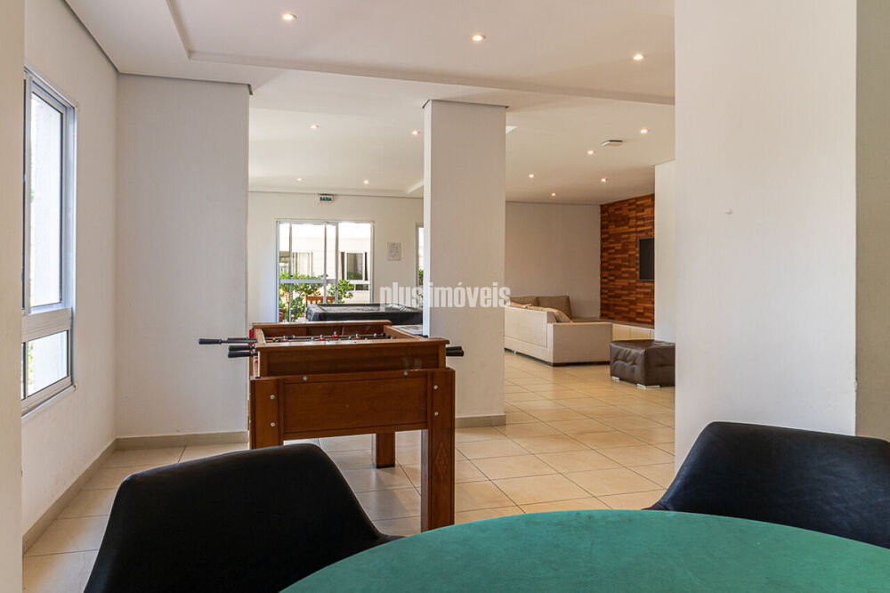 Apartamento à venda com 2 quartos, 96m² - Foto 42