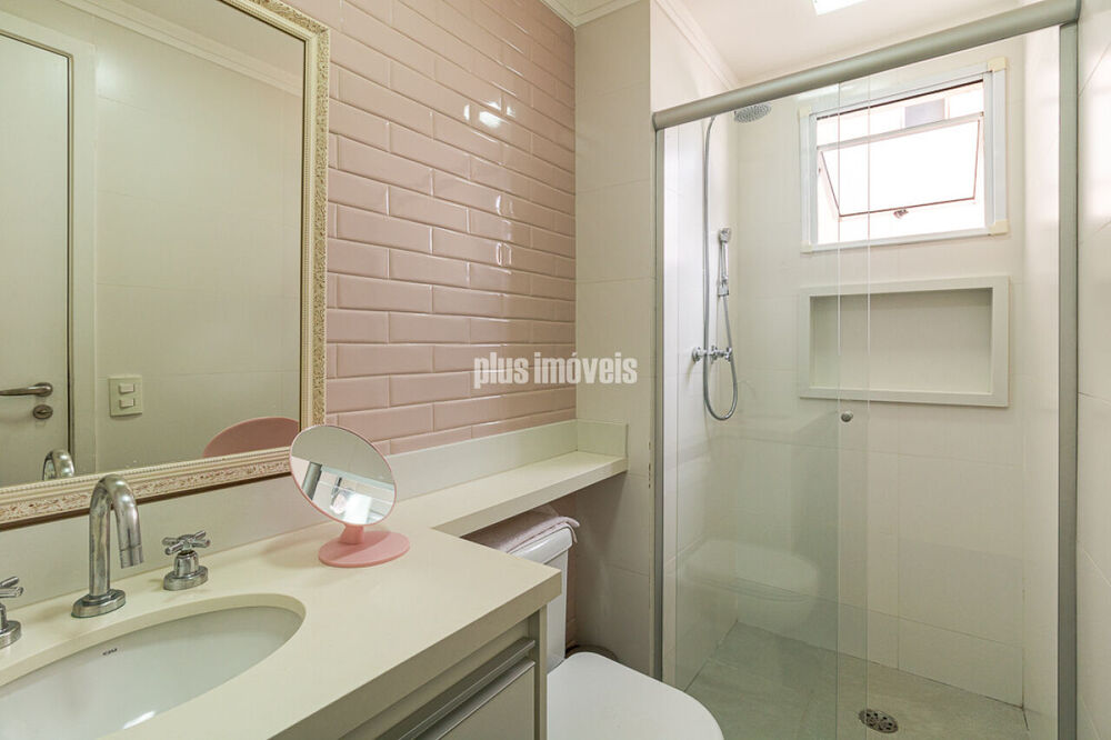 Apartamento à venda com 2 quartos, 96m² - Foto 26
