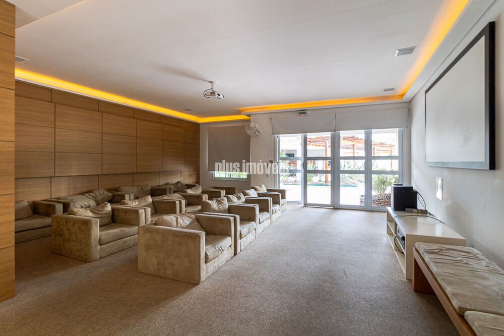Apartamento à venda com 2 quartos, 96m² - Foto 40
