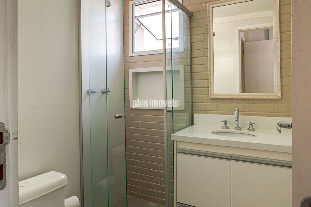 Apartamento à venda com 2 quartos, 96m² - Foto 33