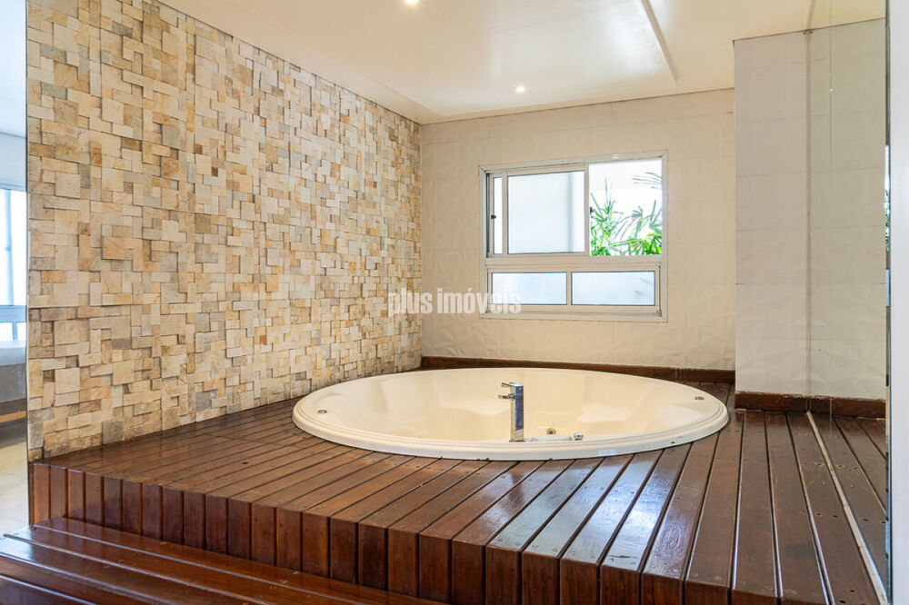 Apartamento à venda com 2 quartos, 96m² - Foto 58