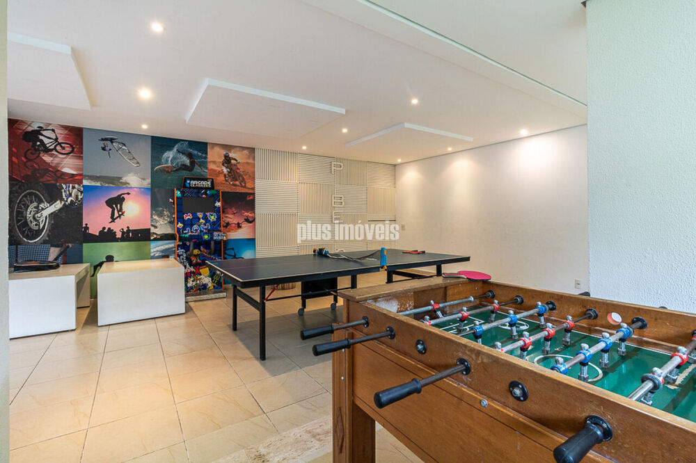 Apartamento à venda com 2 quartos, 96m² - Foto 54