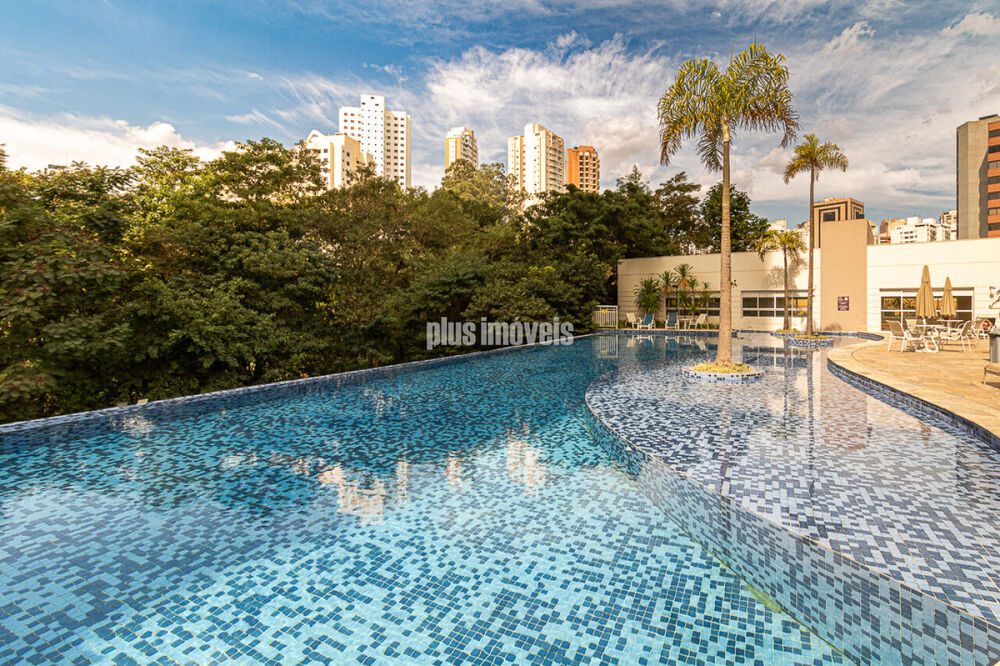 Apartamento à venda com 2 quartos, 96m² - Foto 50