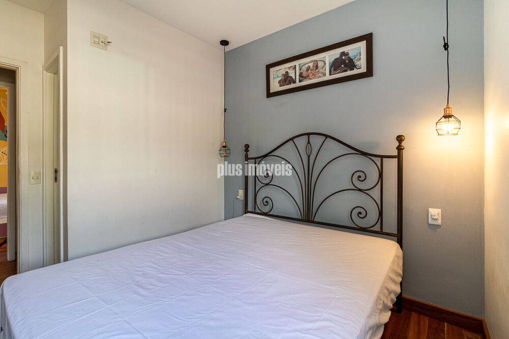 Apartamento à venda com 2 quartos, 96m² - Foto 30