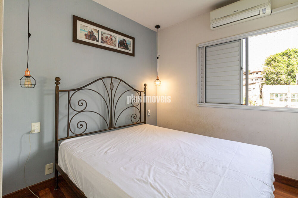 Apartamento à venda com 2 quartos, 96m² - Foto 29