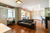 Apartamento, 2 quartos, 96 m² - Foto 7