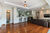 Apartamento, 2 quartos, 96 m² - Foto 4