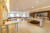 Apartamento, 2 quartos, 96 m² - Foto 46