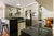 Apartamento, 2 quartos, 96 m² - Foto 15