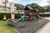 Apartamento, 2 quartos, 96 m² - Foto 55
