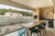 Apartamento, 2 quartos, 96 m² - Foto 12