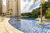 Apartamento, 2 quartos, 96 m² - Foto 52