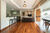Apartamento, 2 quartos, 96 m² - Foto 1