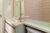 Apartamento, 2 quartos, 96 m² - Foto 25