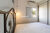 Apartamento, 2 quartos, 96 m² - Foto 31