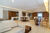 Apartamento, 2 quartos, 96 m² - Foto 48