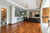 Apartamento, 2 quartos, 96 m² - Foto 8