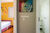 Apartamento, 2 quartos, 96 m² - Foto 21