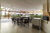 Apartamento, 2 quartos, 96 m² - Foto 39