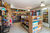 Apartamento, 2 quartos, 96 m² - Foto 37