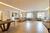 Apartamento, 2 quartos, 96 m² - Foto 49