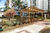 Apartamento, 2 quartos, 96 m² - Foto 35
