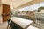 Apartamento, 2 quartos, 96 m² - Foto 2