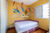 Apartamento, 2 quartos, 96 m² - Foto 22