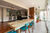 Apartamento, 2 quartos, 96 m² - Foto 6